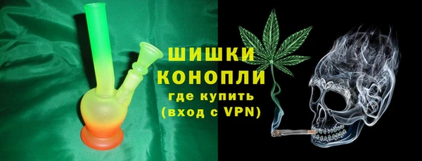 дурь Нея