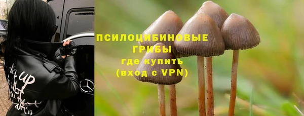 mdpv Нефтегорск