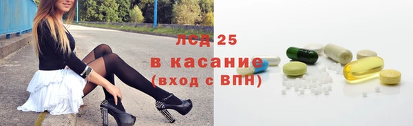 дурь Нея