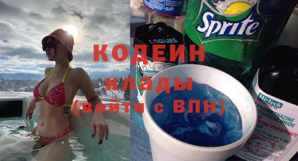 дурь Нея
